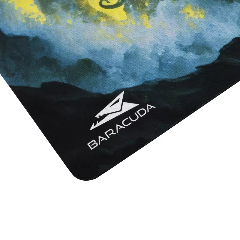 Peļu paliktnis Baracuda BGMP-03 Darkwater 750x350