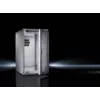 Rittal DK VerticalBox - korpuss - piemērots montāžai pie sienas - 5U