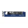 SPARKLE Intel Arc A380 6GB GDDR6 grafikas karte