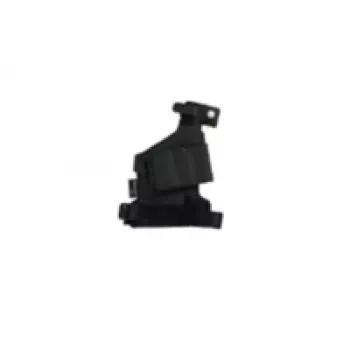Turētājs Honeywell 8680I505LHSGH