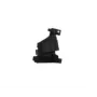 Turētājs Honeywell 8680I505LHSGH