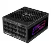 Barošanas bloks Enermax ERT1650EWT 1650 W
