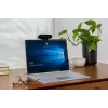 Webkamera Logitech BRIO ULTRA HD PRO 13 MP 4096x2160 USB 3.2