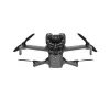 DJI MINI 5 PRO Fly More Combo (RC2) viegls 249g drons ar 50MP sensoru, Lidar, 3x baterijām, tālvadības pults ar ekrānu