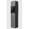 Action camera SJCam C300 4K 30fps, kompakts ūdensizturīgs dizains