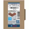 Bosch 2 608 690 131 urbis Plakanā kalta urbis 10 gab.