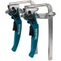 Makita 199826-6 ripzāģa piederums
