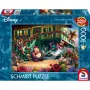 Mozaīkas puzle Schmidt Spiele 58049 — 1000 gab., multfilmas Lilo & Stitch