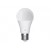 Viedā LED spuldzīte silta balta