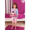 VTech 80-155454 mācību rotaļlieta