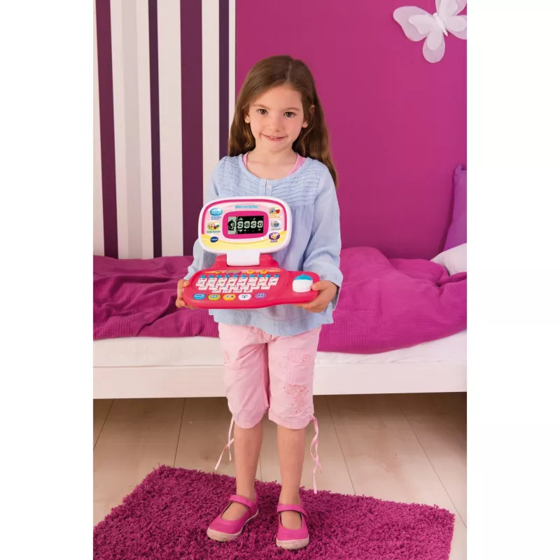VTech 80-155454 mācību rotaļlieta