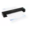 IRIS IRIScan Executive 4 - skeneris med