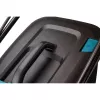 Makita DLM330RT zāles pļāvējs stumjams zāles pļāvējs ar akumulatoru melns - zils (DLM330RT)