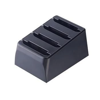4 slotu lādētājs CIPHERLAB 4SB-RS35 ierīcei ARS354SBNNG01