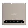 Projektors Aurzen AURZEN Zip Projector (zelts) modelis AU-PJ-ZP001M-USGD0