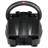 Sacīkšu stūre No name Subsonic Superdrive GS 950-X — saderīga ar PC, PS4, Xbox One, Xbox Series X/S