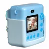 Denver KPC-1363BU BLUE Bluetooth skaļrunis 600 g