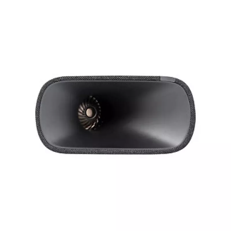 Skaļruņa skaņas panelis Harman/Kardon HKENCH900BLKEP — 5.1.4 kanāli, 195 W, melns, vadu un bezvadu savienojums