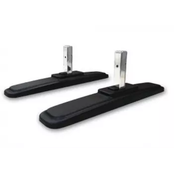 Display AG Neovo STD-05 139.7 cm (55 collas) melns