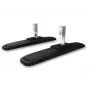 Display AG Neovo STD-05 139.7 cm (55 collas) melns