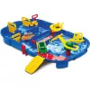 LockBox Aquaplay 8700001516
