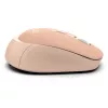 Pele Inca IWM-243RH Wireless
