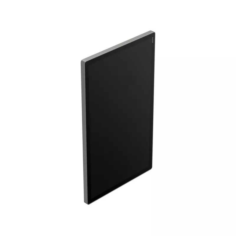Plānkārtais POS termināls SUNMI FLEX 3 GMS EDLA A13 — 6GB RAM, 128GB atmiņa