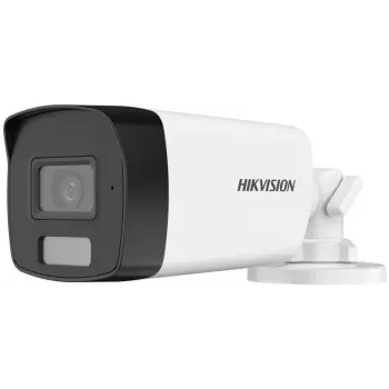 Kameras stiprinājums 4W1 HIKVISION DS-2CE17K0T-LFS 2.8