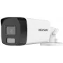 Kameras stiprinājums 4W1 HIKVISION DS-2CE17K0T-LFS 2.8