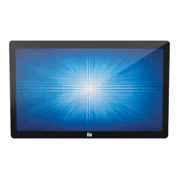 Monitors Elo Touch Solutions 2702L 27 collu skārienjutīgs LCD 1920 x 1080