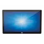 Monitors Elo Touch Solutions 2702L 27 collu skārienjutīgs LCD 1920 x 1080