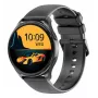 SMARTWATCH/X20 Melns Melnsview