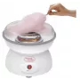 Clatronic ZWM 3478 cukurvates aparāts 500 W Balts