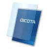 Dicota pretatspīduma filtrs 9H līmējams MS Surface Go/2/3 10