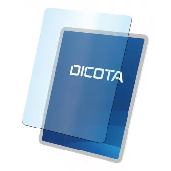 Dicota pretatspīduma filtrs 9H līmējams MS Surface Go/2/3 10