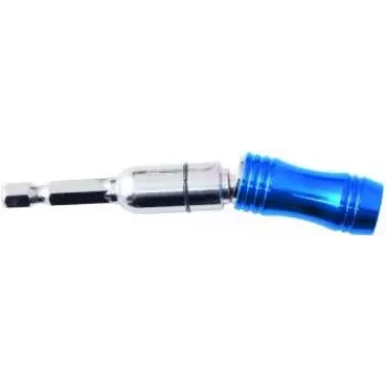 C.k Tools T4504 glabāšanas diskdzinis