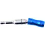 C.k Tools T4504 glabāšanas diskdzinis