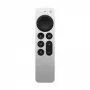 Apple Remote MW5F3ZM/A Bluetooth skārienjūtīga tālvadības pults Apple TV un saderīgām ierīcēm
