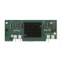 Intel paplašinājuma plate 2U Midplane M50CYP CYPSWITCHMP