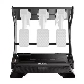 Inversion Kit moza racing MOZA CRP2 RS075 — inversijas piederums simulācijas sacīkšu platformām, modelis RS075