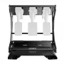 Inversion Kit moza racing MOZA CRP2 RS075 — inversijas piederums simulācijas sacīkšu platformām, modelis RS075