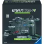 Rotaļlietu bumbiņu trase Ravensburger GraviTrax PRO Starter-Set Vertical vecumam 8+