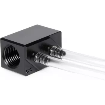 Alphacool 13041 Datora dzesēšanas piederums Šļūteņu sadalītājs (13041)