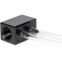 Alphacool 13041 Datora dzesēšanas piederums Šļūteņu sadalītājs (13041)