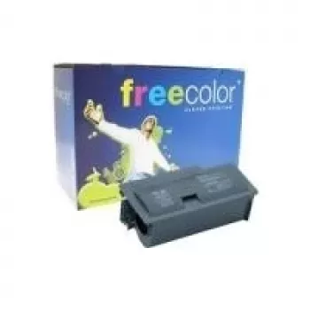 Freecolor TK170-FRC printera palīgmateriāls, melns
