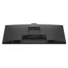 Dell P2726DEB | 27 collas | IPS | QHD | 16:9 | 100 Hz | 5/8 ms | 2560 x 1440 pikseļi | 350 cd/m² | Garantija 60 mēneši