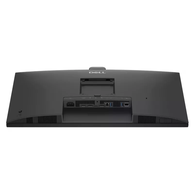 Dell P2726DEB | 27 collas | IPS | QHD | 16:9 | 100 Hz | 5/8 ms | 2560 x 1440 pikseļi | 350 cd/m² | Garantija 60 mēneši