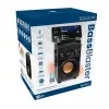 Squeak Bassblaster Bluetooth 5.1 skaļrunis, FM radio, MP3 atskaņotājs SQ1001