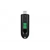 USB zibatmiņa Transcend 128 GB USB Type-C JetFlash 790C