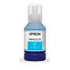 tintes kasetne Epson ciāna 140ml for SC-T3100x (C13T49H20N) Oriģināls